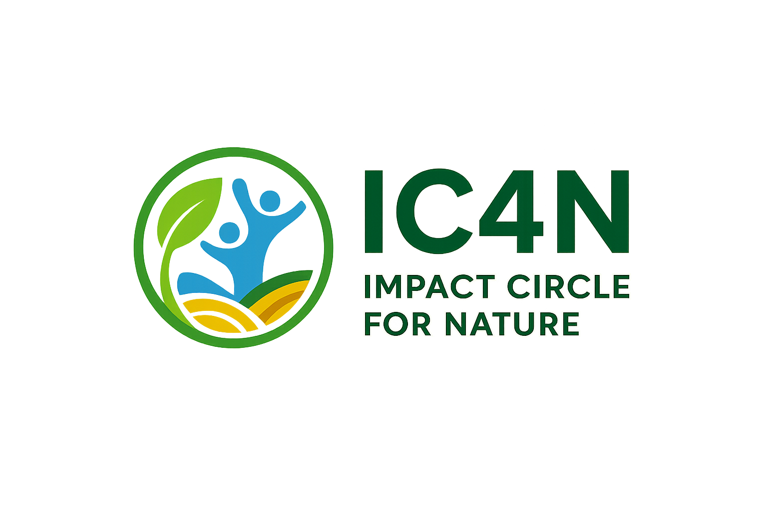 Impact Circle Cameroon